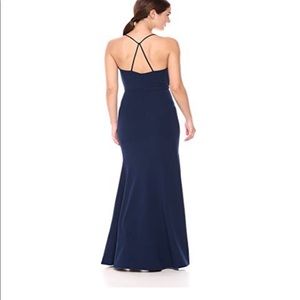 Jenny Yoo Reese Gown